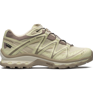 [Salomon] XT-QUEST GORE-TEX
