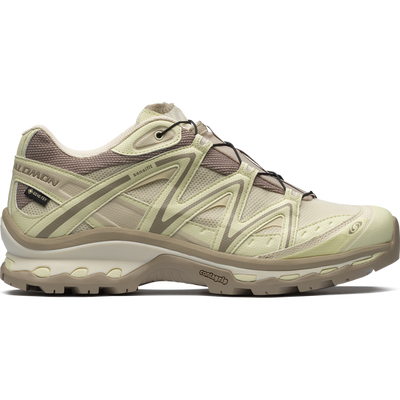[Salomon] XT-QUEST GORE-TEX