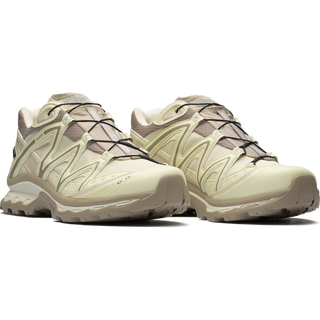 [Salomon] XT-QUEST GORE-TEX