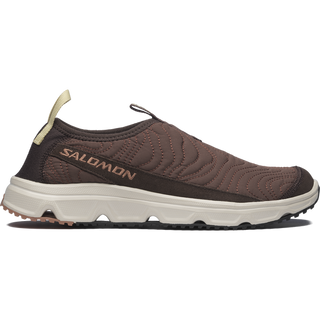 [Salomon] RX MOC 3.0 ATQ