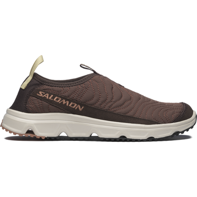 [Salomon] RX MOC 3.0 ATQ