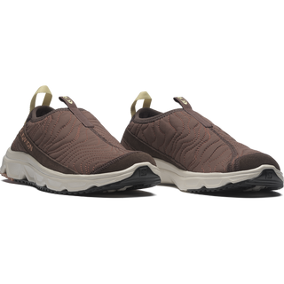 [Salomon] RX MOC 3.0 ATQ