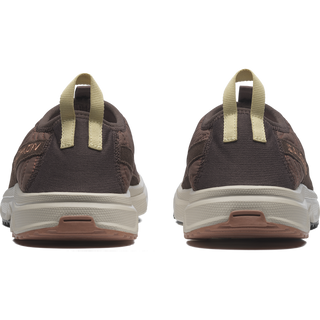 [Salomon] RX MOC 3.0 ATQ