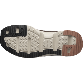 [Salomon] RX MOC 3.0 ATQ