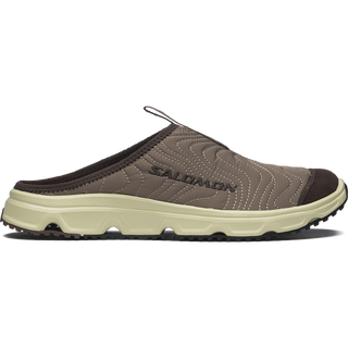 [Salomon] RX SLIDE 3.0 ATQ