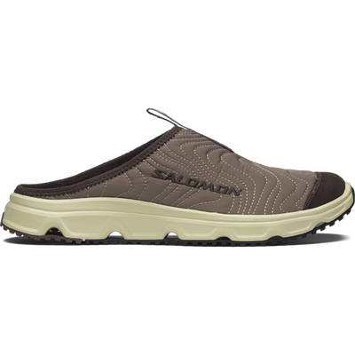 [Salomon] RX SLIDE 3.0 ATQ