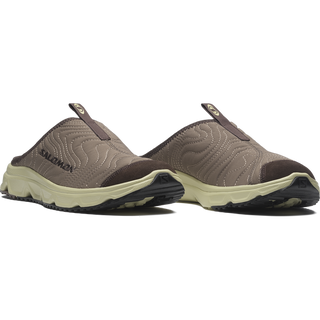 [Salomon] RX SLIDE 3.0 ATQ