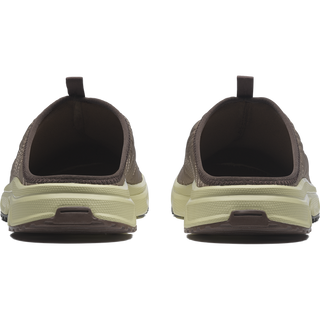 [Salomon] RX SLIDE 3.0 ATQ