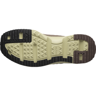 [Salomon] RX SLIDE 3.0 ATQ