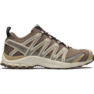 [Salomon] XA PRO 3D SUEDE