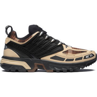 [Salomon] ACS PRO HOLIDAY