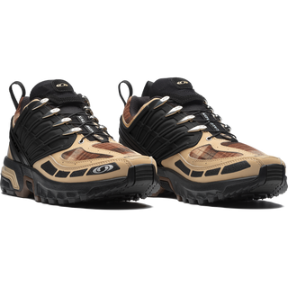 [Salomon] ACS PRO HOLIDAY