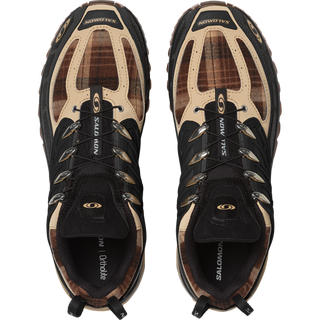 [Salomon] ACS PRO HOLIDAY
