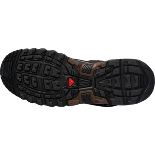 [Salomon] ACS PRO HOLIDAY