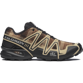 [Salomon] SPEEDCROSS 3 HOLIDAY