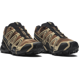 [Salomon] SPEEDCROSS 3 HOLIDAY