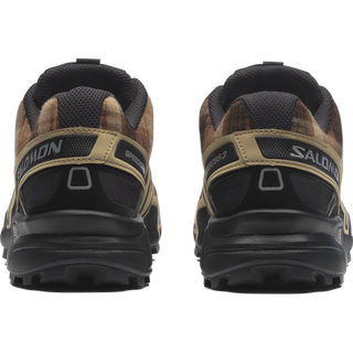 [Salomon] SPEEDCROSS 3 HOLIDAY