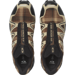 [Salomon] SPEEDCROSS 3 HOLIDAY