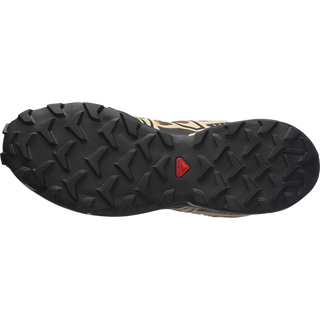[Salomon] SPEEDCROSS 3 HOLIDAY