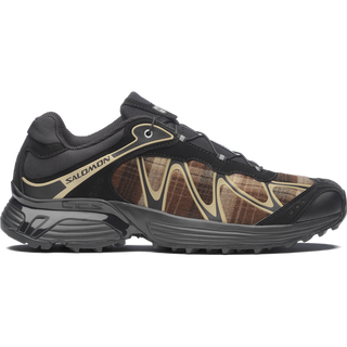[Salomon] XT-WHISPER HOLIDAY