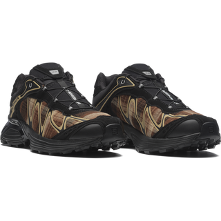 [Salomon] XT-WHISPER HOLIDAY
