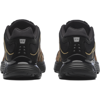 [Salomon] XT-WHISPER HOLIDAY