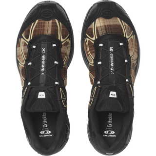 [Salomon] XT-WHISPER HOLIDAY