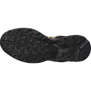 [Salomon] XT-WHISPER HOLIDAY