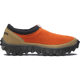 [Salomon] SNOWCLOG CORDUROY
