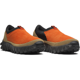 [Salomon] SNOWCLOG CORDUROY