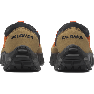 [Salomon] SNOWCLOG CORDUROY