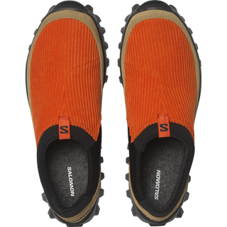 [Salomon] SNOWCLOG CORDUROY
