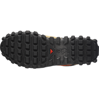 [Salomon] SNOWCLOG CORDUROY