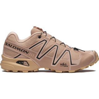 [Salomon] SPEEDCROSS 3 SATIN