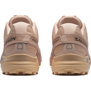 [Salomon] SPEEDCROSS 3 SATIN