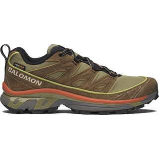 [Salomon] XT-6 EXPANSE ESCAPE