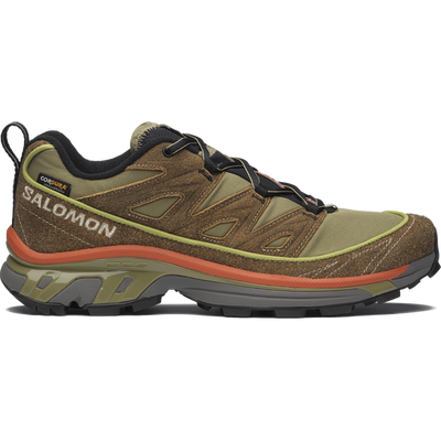 [Salomon] XT-6 EXPANSE ESCAPE