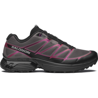 [Salomon] XT-PATHWAY 2 IRIDESCENT