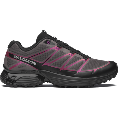 [Salomon] XT-PATHWAY 2 IRIDESCENT