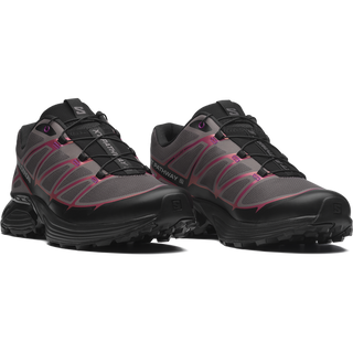 [Salomon] XT-PATHWAY 2 IRIDESCENT