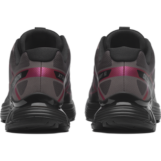[Salomon] XT-PATHWAY 2 IRIDESCENT