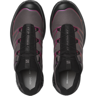 [Salomon] XT-PATHWAY 2 IRIDESCENT