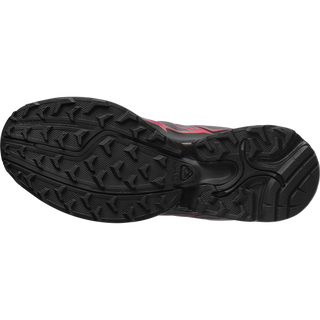 [Salomon] XT-PATHWAY 2 IRIDESCENT