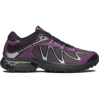 [Salomon] XT-WHISPER IRIDESCENT