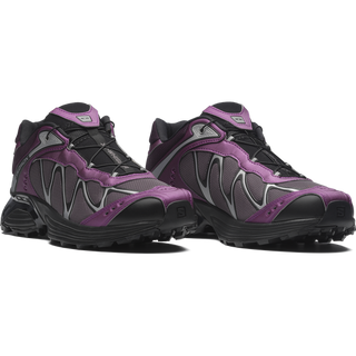 [Salomon] XT-WHISPER IRIDESCENT