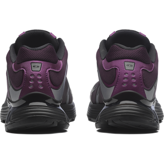 [Salomon] XT-WHISPER IRIDESCENT