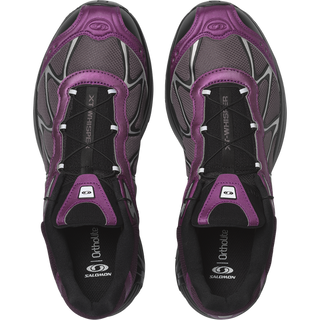[Salomon] XT-WHISPER IRIDESCENT