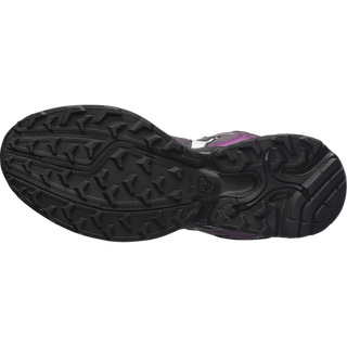 [Salomon] XT-WHISPER IRIDESCENT