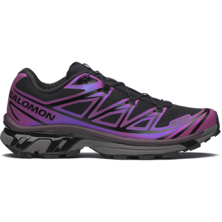 [Salomon] XT-6 IRIDESCENT