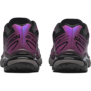 [Salomon] XT-6 IRIDESCENT